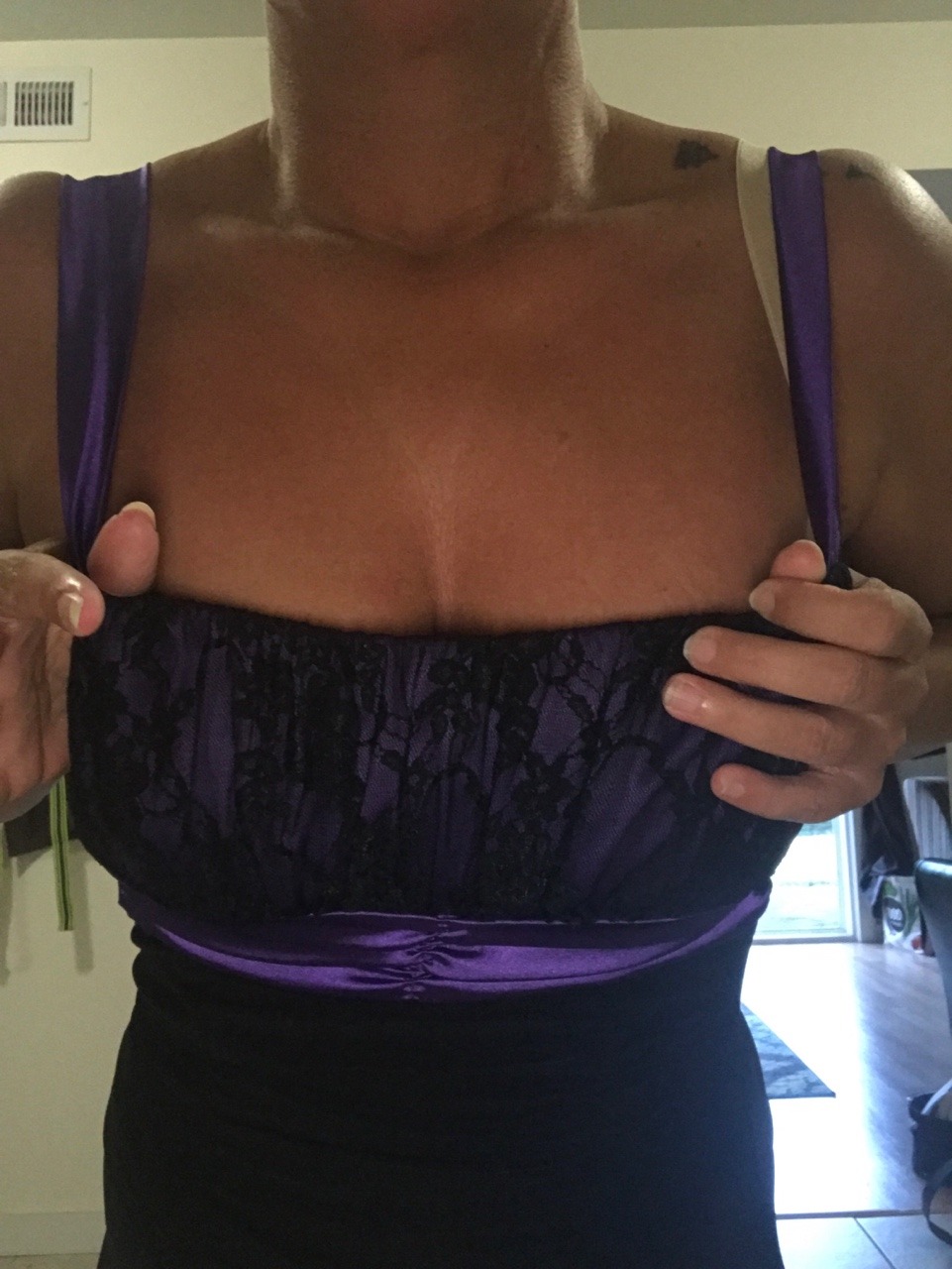 kellygreenxxxsexy:  #me