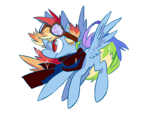 chop4: + a few redraws(i just drew right over the top) 