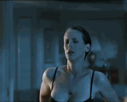sexycelebsworld: