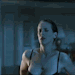 sexycelebsworld: