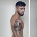 yougotjohn723: