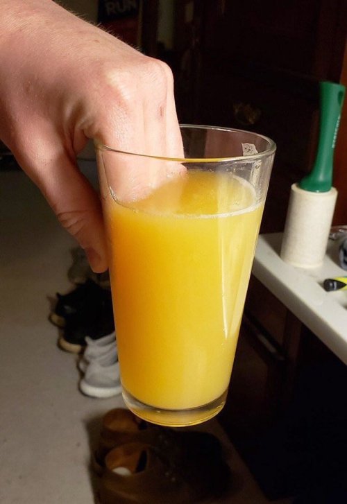 Hmmm