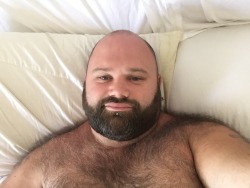 koifish1313:  2015 Best Bear Escort   PLEASE REPOST   Book Me  You can also follow me on Twitter at @bearwilldc 