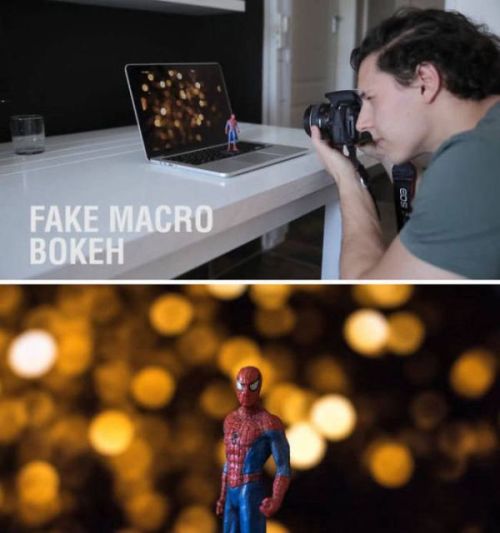 andersonsdollpurpose:  businesscasuallabcoat:  pr1nceshawn:  Photography Tricks Anyone Can Do.  @i-dont-believe-in-saints this seems relevant to your interests  Now THIS is the sort of photography tutorial I’ve been waiting for! 