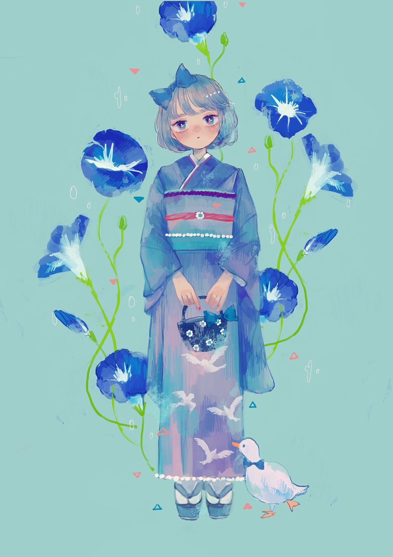 1 5m Ratings 277k Ratings See That S What The App Is Perfect For Sounds Perfect Wahhhh I Don T Wanna Koyo S Illustration Posts Likes Following Archive Image Illustration Art Drawing Kimono 女の子イラスト 振袖 着物 7 Notes 7 Notes Aug 6th 21 Open In 1 5m Ratings 277k Ratings See That S What The App Is Perfect For Sounds Perfect Wahhhh I Don T Wanna Koyo S Illustration Posts Likes Following Archive Image Illustration Art Drawing Kimono 女の子イラスト 振袖 着物 7 Notes 7 Notes Aug 6th 21 Open In