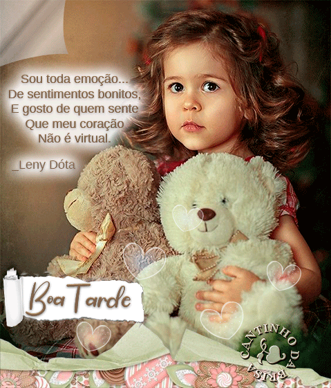 9266cd3b9fdfb01485e097aafc7f8ece7b117c34