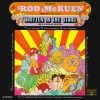 onthebeach1974:Album covers from the 60s and 70s. Easy listening, classical, and