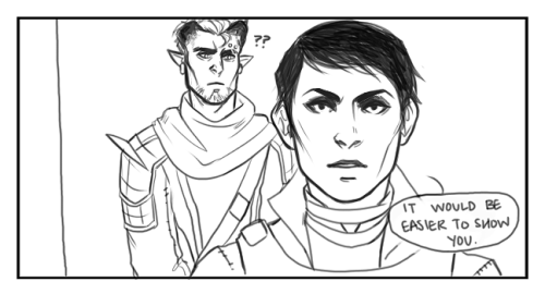 Ronan Cant Deal