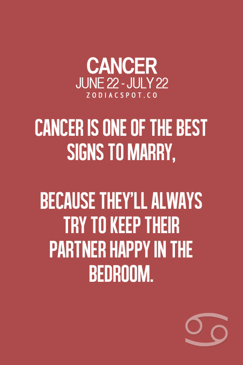 zodiacspot:  Read more about your Zodiac sign here