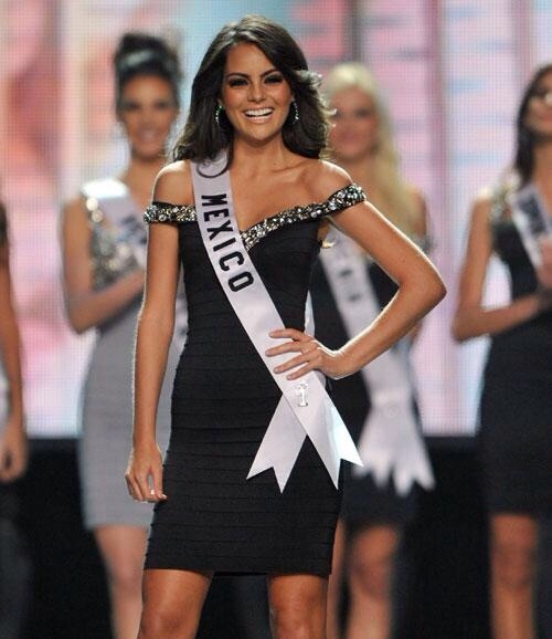 navarretebabe:  21 days…..