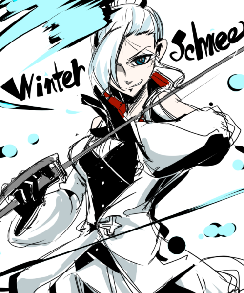 thekusabi:  By キシリ 