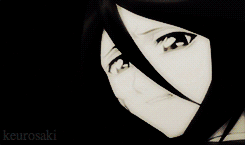 dametsuna:  otp meme: [2/7] favorite ichiruki amv’s :: ♔ 