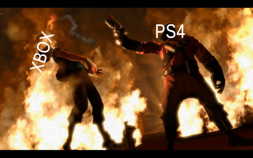 iwasthefirstiamtheprotoman:  Sums it up.