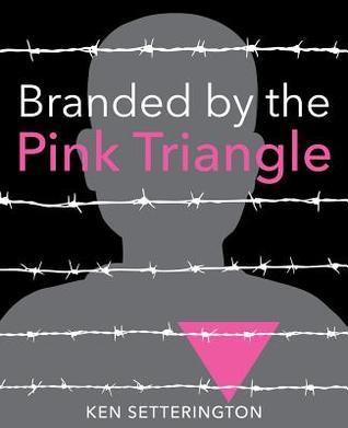 bisexual-books:  Congratulations to the Top 10 of the 2014 Rainbow List!   The Rainbow Pro