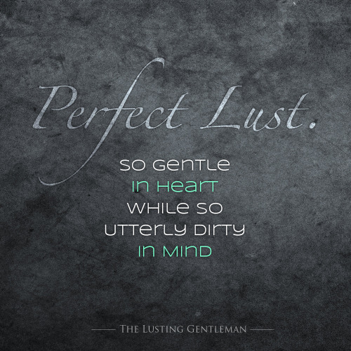 submissive-for-m-only:  Good morning M …. 2 sleeps!! ❤️ 