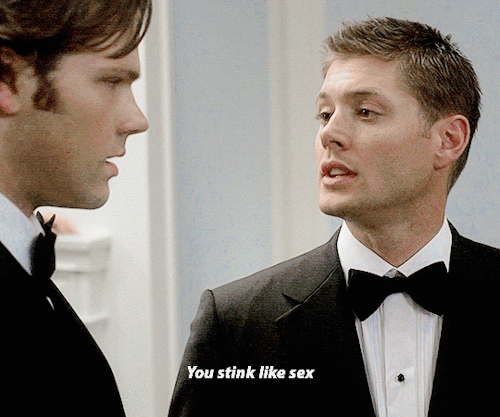 When A Sam Spam Causes You To Lose Followers:
