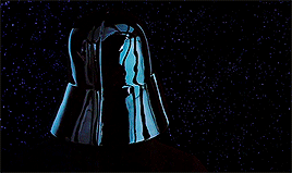 Star Wars Villains Meme: 9/10 Villains- Darth Vader