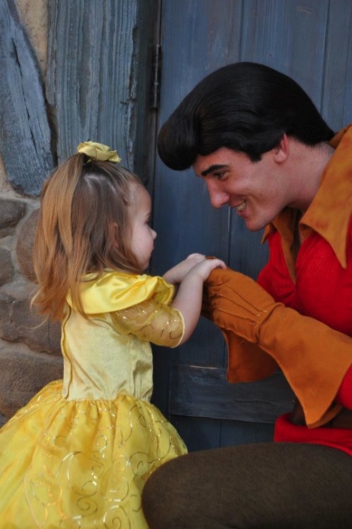 disneyismyescape: my heart just melted