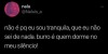 soultt: