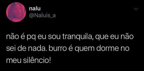 soultt: