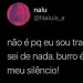 soultt: