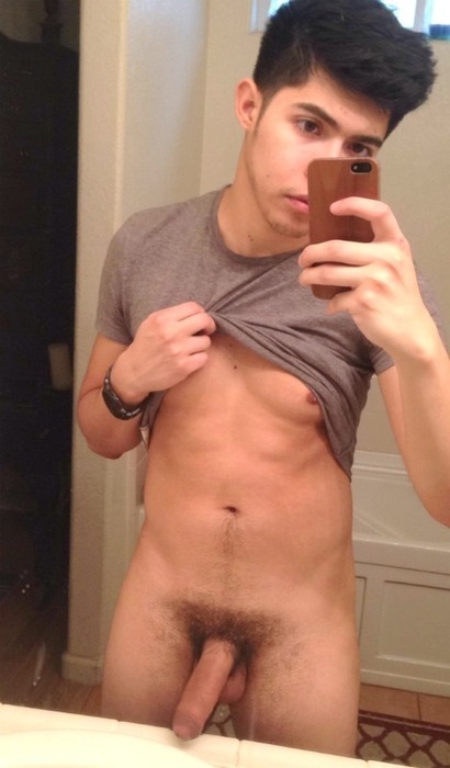 All For Foreskin