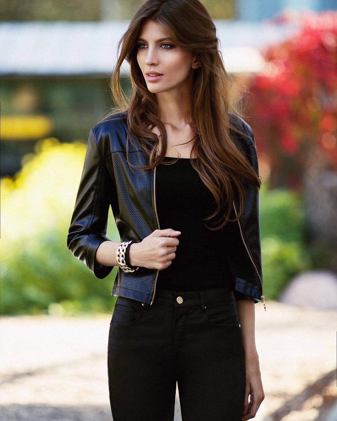 topinstagirls:  Check out @romamilova and more at topinstagirls.tumblr.com ♡ [JOIN]