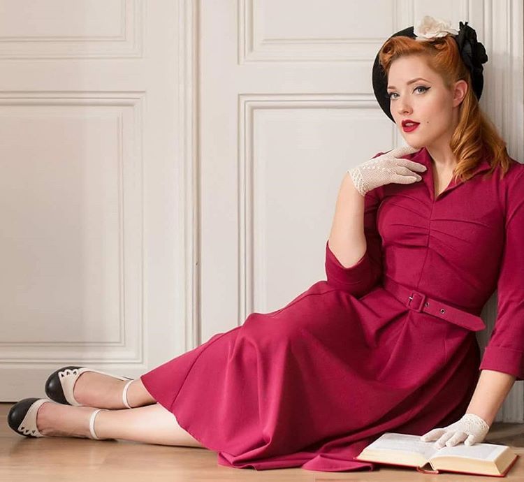 ohmyvintage123: