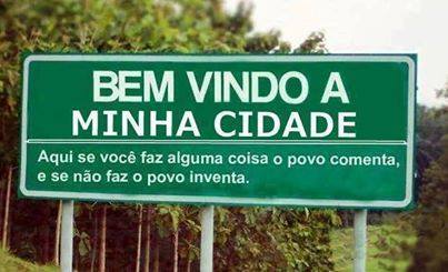 ¡sortenojogo!