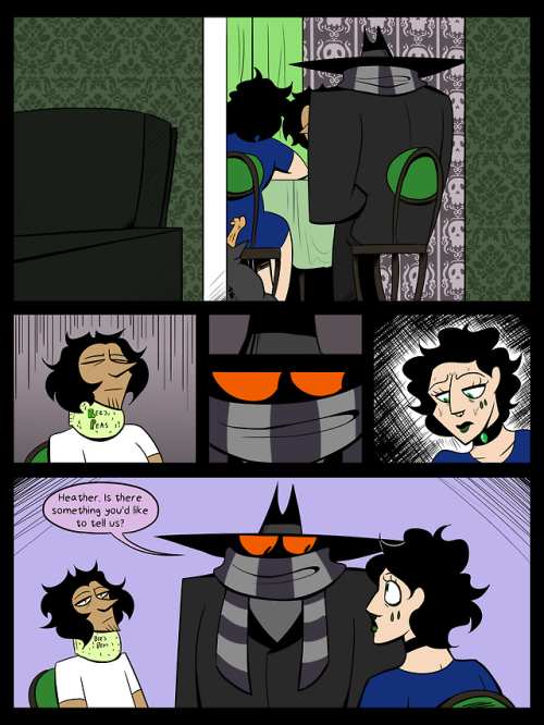 metafog-comic:Page 143(previous) (next)(First page)