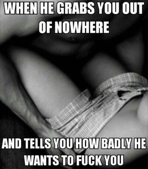 im2naughty4u:No shit….where can I find him?Oh yes!
