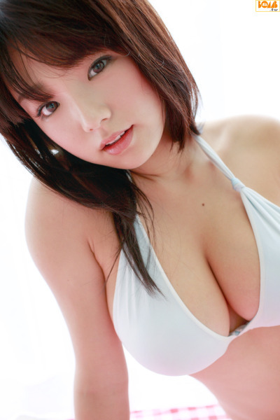 Love-for-Asia