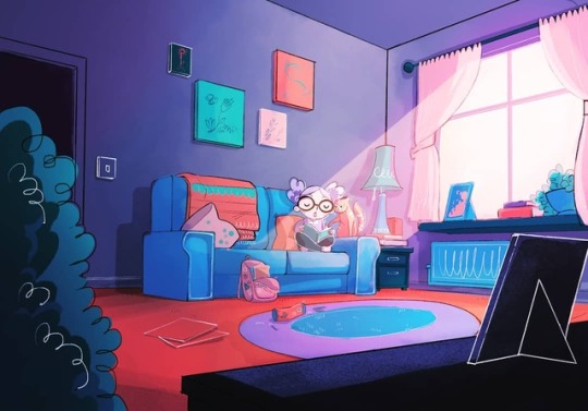 Tumblr media