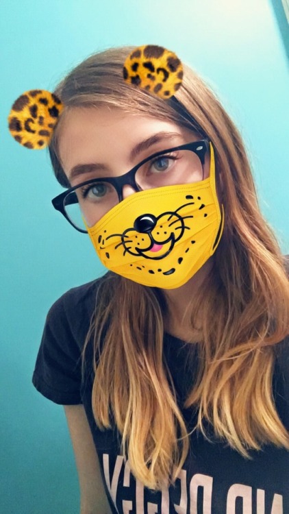 kleinmans:happy tdov(he/him)