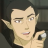 ayeltumbleforyou:  barapunk:  rianfuckindawson:  longliveusbrats:  liking someone sucks liking someone who’s already in a relationship is like getting hit by a truck  liking someone who will never like you back is like jumping out of a plane without