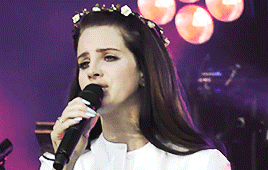 West Coast live in Berlin (20.06.14)