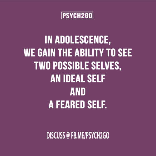 psych2go:  If you like these posts, check out @psych2go. 
