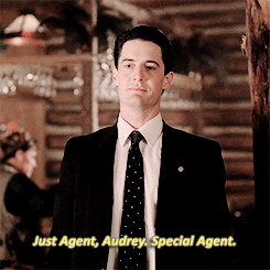 movedtobeforesunrise:  I’m in a hurry…For what? 