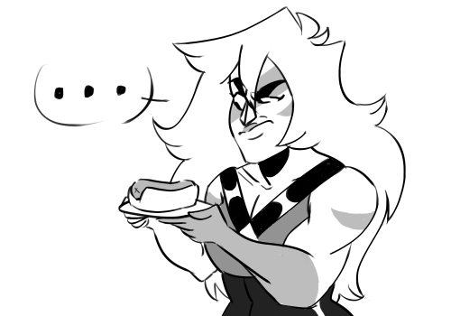 nerdierthany0u:  and suddenly, being made on earth felt 1000x betterthat last panel makes for a good reaction image   rofl XD