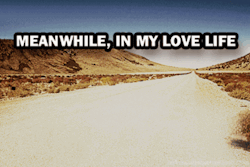 lolfactory:  A Vast and Horrible Desert ☆ funny pics tumblr ☆ funny stuff  