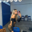 bettysole