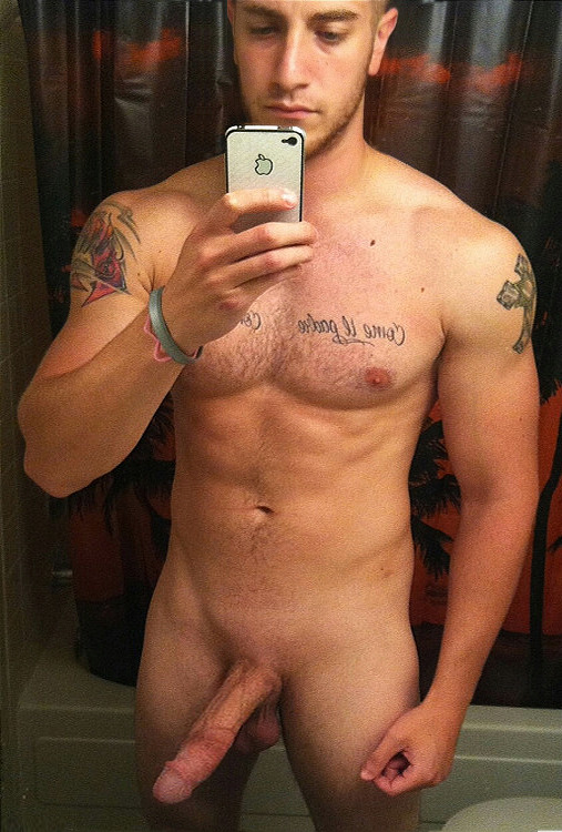 Gay hunks & gifs