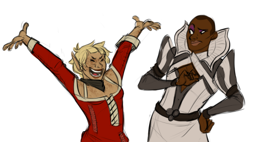 HOLY SHIT DRAGON AGE