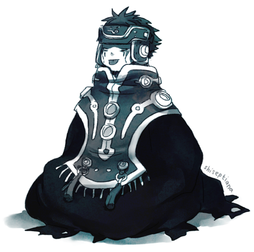septiseph:  R.I.P. Ren’s cape 