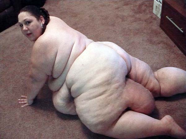 garyplv:  fatlover2876:  german-fa:  onlythefattest:  8 items  Wonderfull woman 