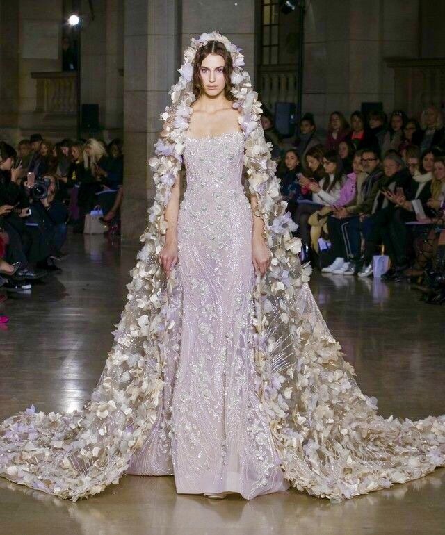 yastık pamuğu biyoloji Dikenli princess amidala wedding dress parasal ...