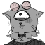 shadowcatcleo