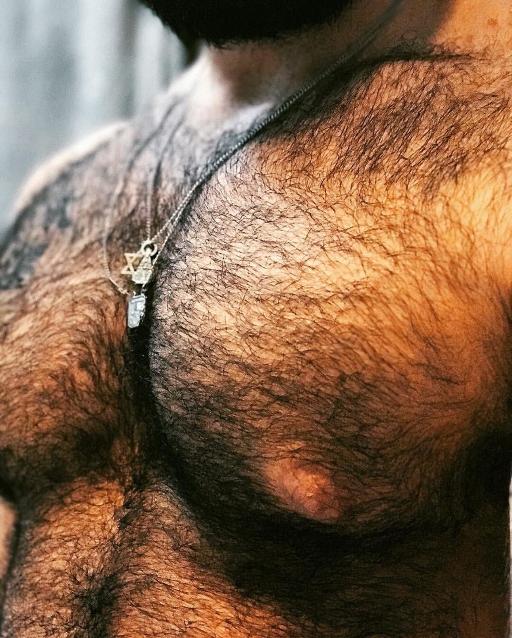 beardburnme2:  Lejacobini instagram 