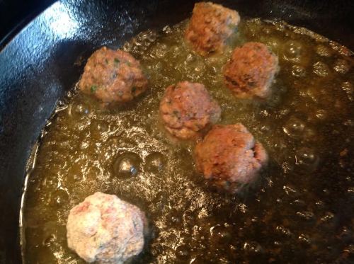 Adafina: The Classic Sephardic Sabbath Stew