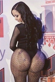 why SO THICK???